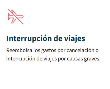 protegetuviaje codigo descuento estudiante